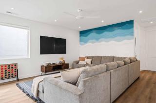 Beach Haven townhouse - St. George - 6