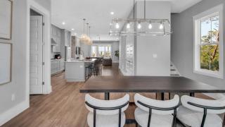 Majestic Palm - Inlet Beach - 8