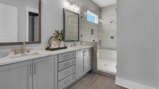 Majestic Palm - Inlet Beach - 6