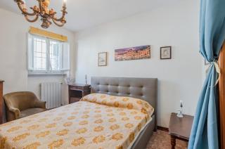 Lucca Historic Center Cozy Apartment! - 2