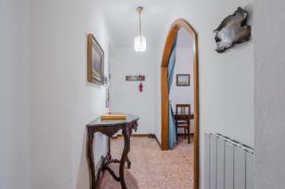 Lucca Historic Center Cozy Apartment! - Lucca - 1