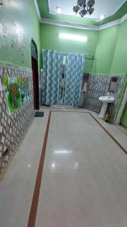 Hotel O Lion Residency - 8