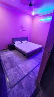 Hotel O Lion Residency - 0