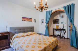 Lucca Historic Center Cozy Apartment! - Lucca - 0