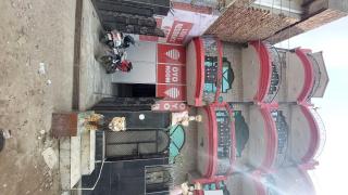 Hotel O Lion Residency - 6