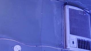 Hotel O Lion Residency - 5