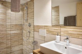 Hotel B&B Frohsinn - Badia - 6