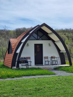 Hunnia - Huntanya - 2