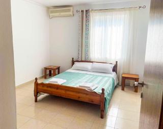 Apartment Zani - Xarrë - 9