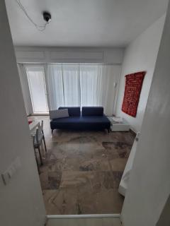 La Casa Sul Lago - 1