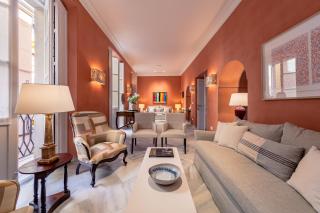 Ohliving Virgenes 7 - Sevilla - 6