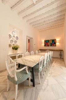 Ohliving Virgenes 7 - Sevilla - 9