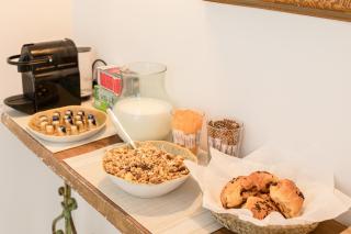 Ohliving Virgenes 7 - Sevilla - 8