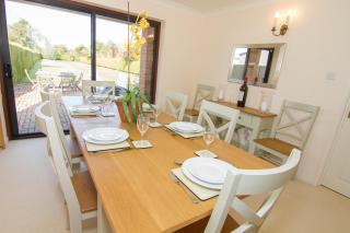 2 Priory Court - Thornham - 2