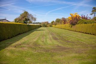 2 Priory Court - Thornham - 8