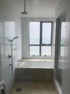 Silverscape Residence Melaka Luxury Seaview Suite - FREE WIFI - Melaka - 2