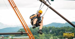 Family Gathering Whispering Pines 514 - Pigeon Forge - 7