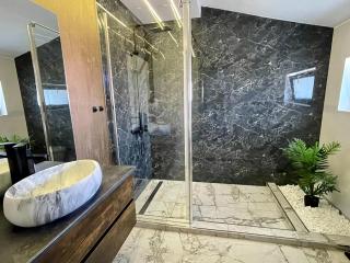 ZEN Hotel Focșani - Focşani - 2