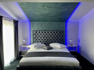ZEN Hotel Focșani - Focşani - 8