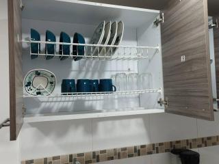 Encantador apartamento #2 cerca al aeropuerto - 7