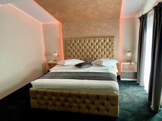 ZEN Hotel Focșani - Focşani - 6