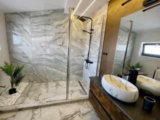 ZEN Hotel Focșani - Focşani - 3