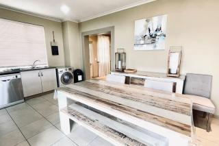 Exquisite Villa at Pinnacle - Mosselbaai - 7