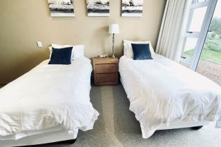 Exquisite Villa at Pinnacle - Mosselbaai - 3