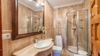 Casa La Fresneda Ubrique by Ruralidays - Ubrique - 4