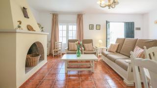 El Pinar La Puebla de Los Infantes by Ruralidays - 6