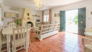 El Pinar La Puebla de Los Infantes by Ruralidays - 4