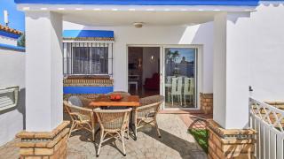 Villa Yuca Conil de la Frontera by Ruralidays - Conil de la Frontera - 8