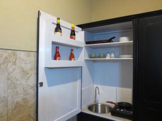 Taruna Boutique Homestay & Spa - 6