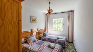 Villa Eduardo Nerja by Ruralidays - Nerja - 2