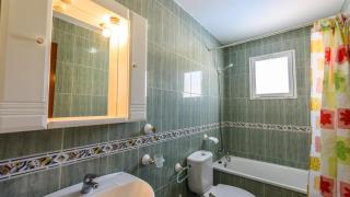 Villa Eduardo Nerja by Ruralidays - Nerja - 4