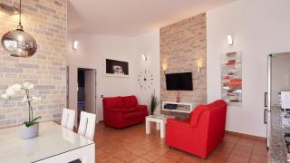 Villa Bananera Conil de la Frontera by Ruralidays - 5