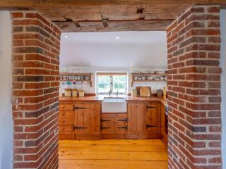Little Wells 4 - North Creake - 3