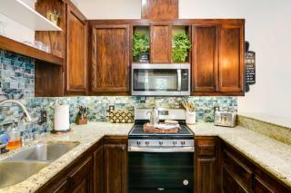 Tranquil Lake Almanor Getaway with Grill! - 3