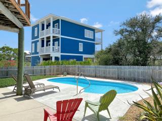 The Lookout by Pristine Properties Vacation Rentals - Cape San Blas - 9