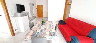 Sunflowers House - Giovinazzo - 2