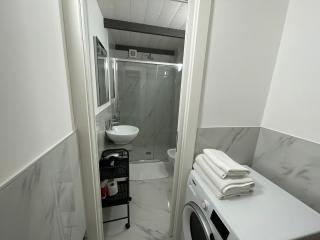 GREEN LOFT -Torino centro- by HAPPYHOSTORINO - 4