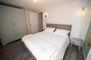 Dimora Ca' Pietro - Isola di Pellestrina Ve - 4