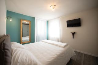 Dimora Ca' Pietro - Isola di Pellestrina Ve - 9