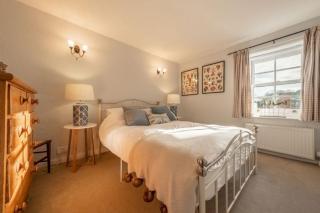 Alberts Cottage - Wells next the Sea - 7