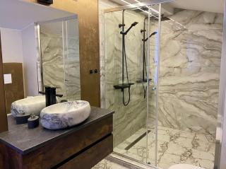 ZEN Hotel Focșani - Focşani - 7