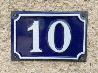 La petite Maison Messigny - 3