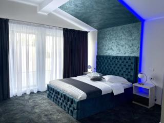 ZEN Hotel Focșani - Focşani - 9