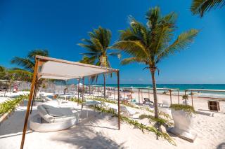 Kai Tulum - Tulum - 7