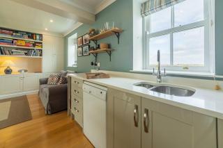 Fridays Barn - Salthouse - 2