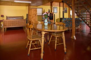 Bellview - Bellthorpe - 5